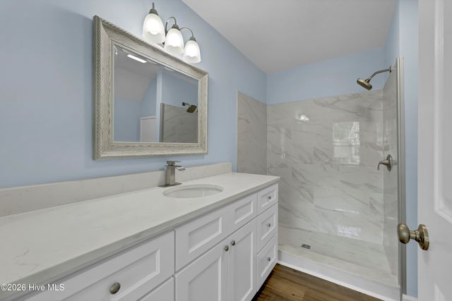 3008 Tandem Court, Wilmington, NC 28405