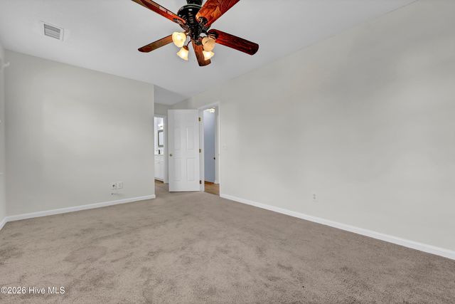 3008 Tandem Court, Wilmington, NC 28405