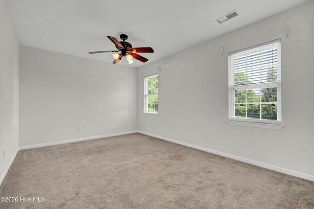 3008 Tandem Court, Wilmington, NC 28405
