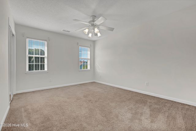 3008 Tandem Court, Wilmington, NC 28405