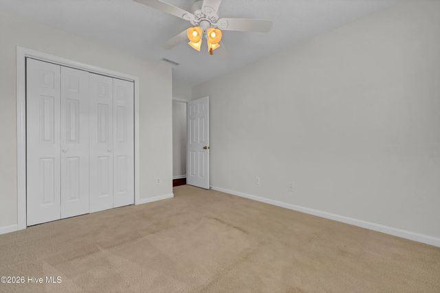 3008 Tandem Court, Wilmington, NC 28405