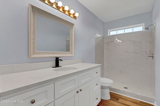 3008 Tandem Court, Wilmington, NC 28405