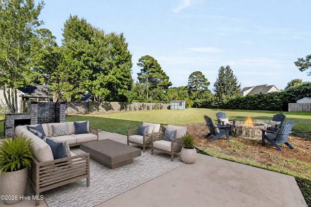 3008 Tandem Court, Wilmington, NC 28405