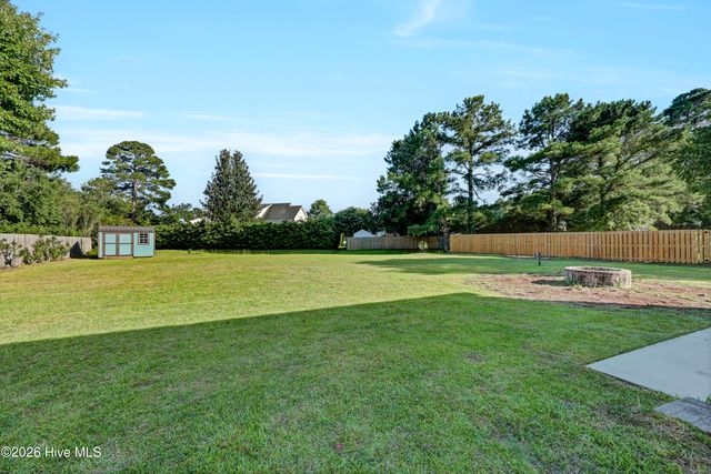 3008 Tandem Court, Wilmington, NC 28405
