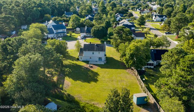 3008 Tandem Court, Wilmington, NC 28405