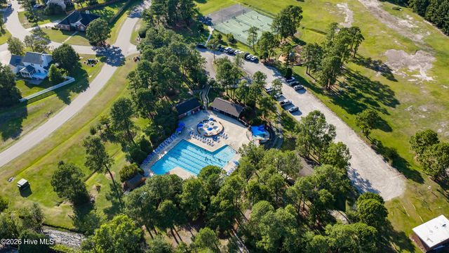 3008 Tandem Court, Wilmington, NC 28405