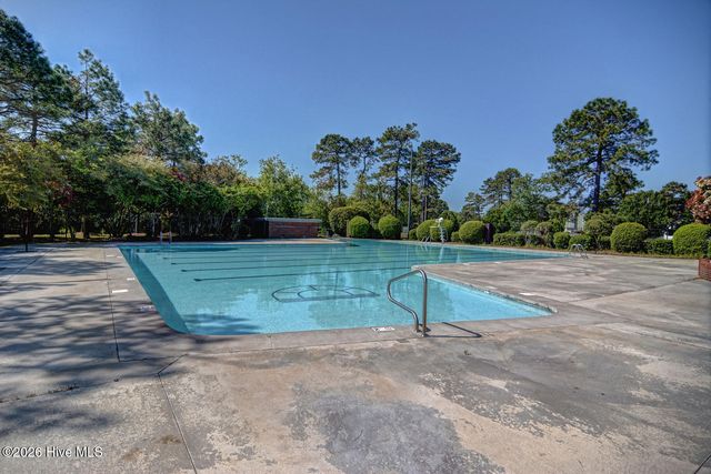 3008 Tandem Court, Wilmington, NC 28405