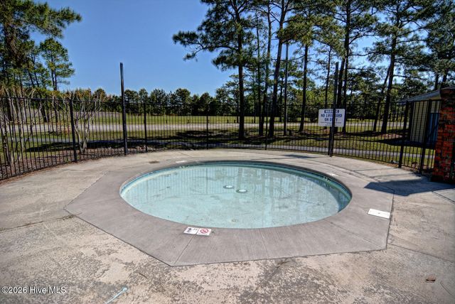 3008 Tandem Court, Wilmington, NC 28405