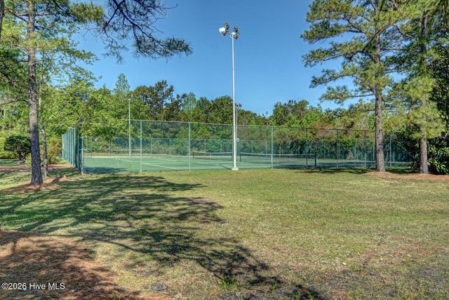 3008 Tandem Court, Wilmington, NC 28405