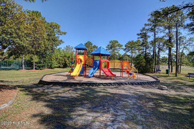 3008 Tandem Court, Wilmington, NC 28405