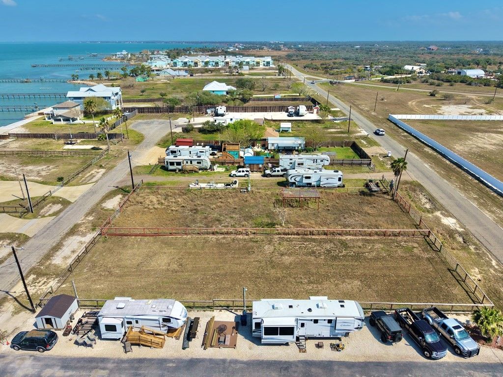 24 Copano Ridge, Rockport, TX 78382 — photo 3