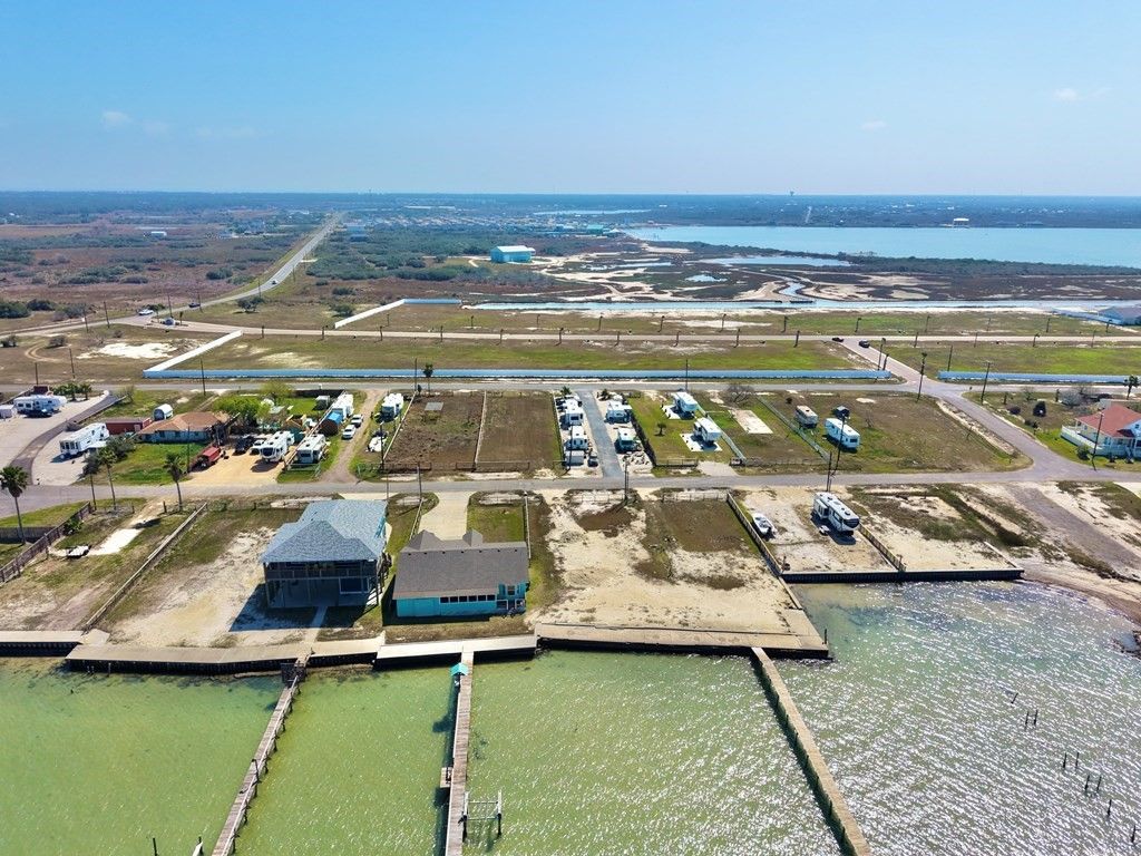 24 Copano Ridge, Rockport, TX 78382 — photo 4