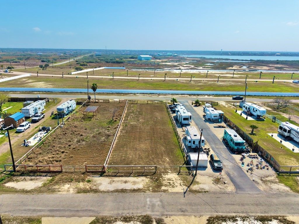 24 Copano Ridge, Rockport, TX 78382 — photo 5