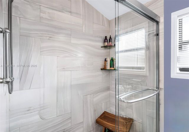 2640 W Gately Dr W 1102, West Palm Beach, FL 33415