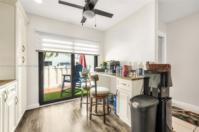 2640 W Gately Dr W 1102, West Palm Beach, FL 33415