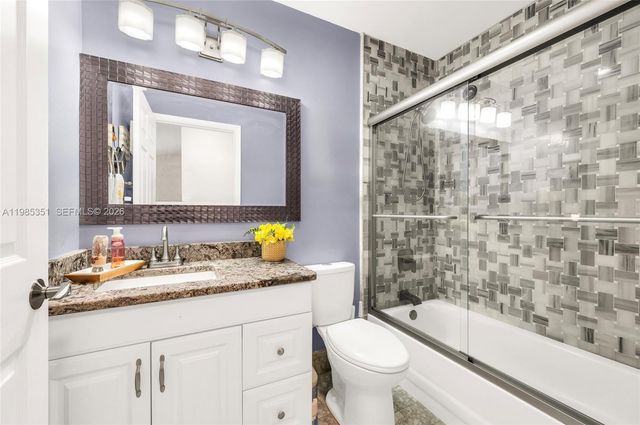 2640 W Gately Dr W 1102, West Palm Beach, FL 33415