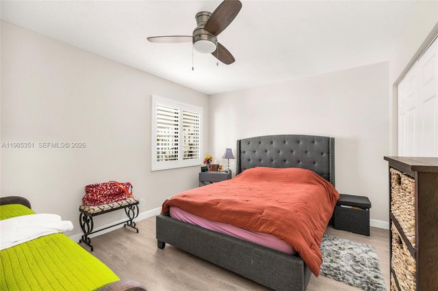 2640 W Gately Dr W 1102, West Palm Beach, FL 33415