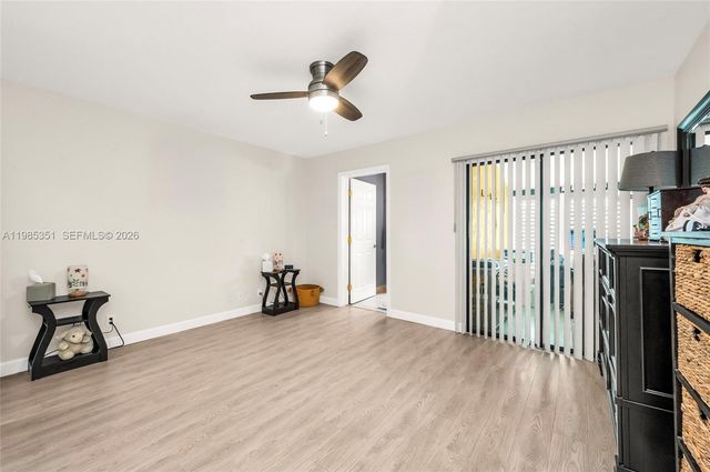 2640 W Gately Dr W 1102, West Palm Beach, FL 33415