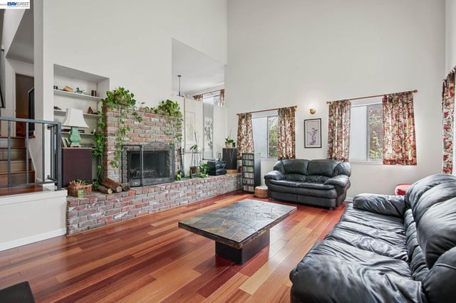 1520 Grand, Piedmont, CA 94611