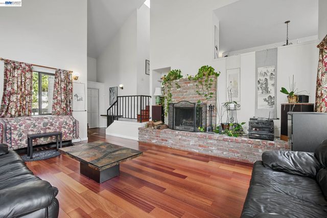1520 Grand, Piedmont, CA 94611