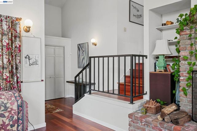 1520 Grand, Piedmont, CA 94611