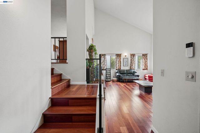 1520 Grand, Piedmont, CA 94611