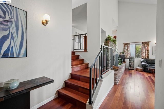 1520 Grand, Piedmont, CA 94611