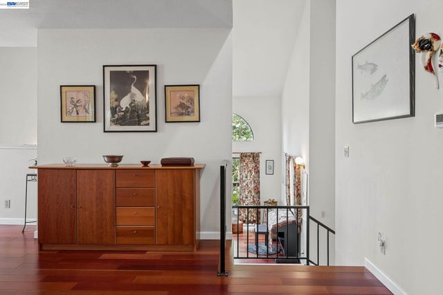 1520 Grand, Piedmont, CA 94611