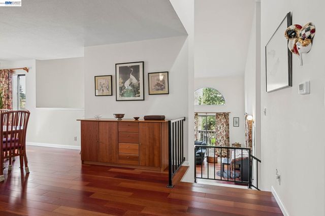 1520 Grand, Piedmont, CA 94611