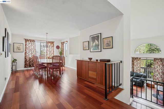 1520 Grand, Piedmont, CA 94611