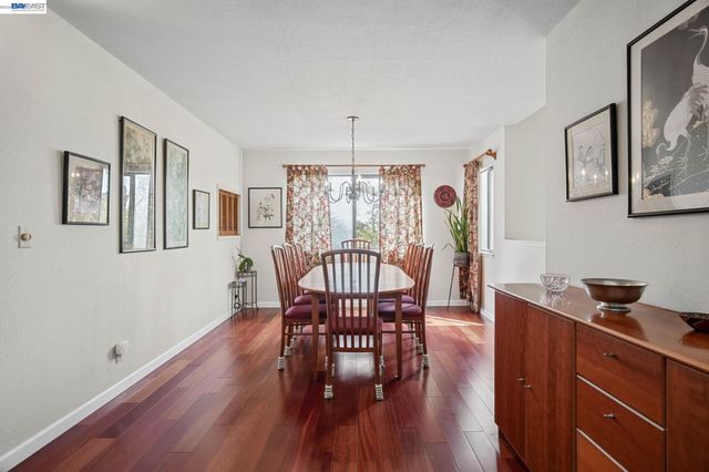 1520 Grand, Piedmont, CA 94611