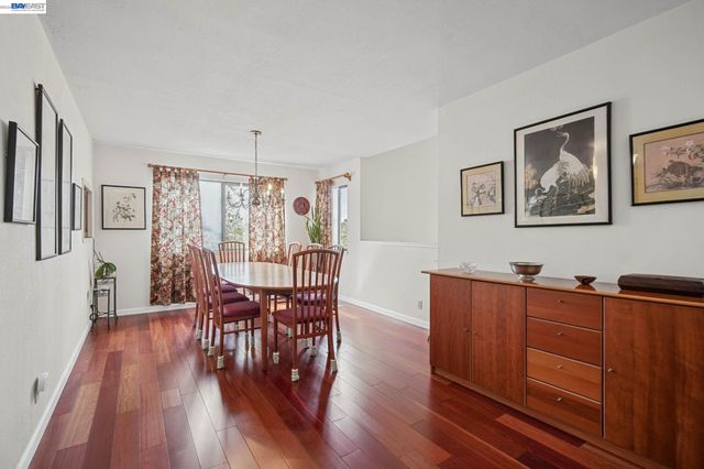 1520 Grand, Piedmont, CA 94611