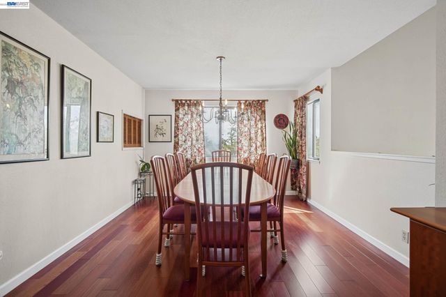 1520 Grand, Piedmont, CA 94611