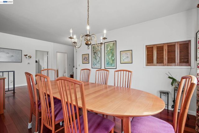 1520 Grand, Piedmont, CA 94611