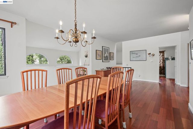 1520 Grand, Piedmont, CA 94611