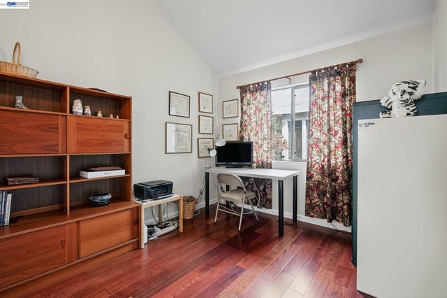 1520 Grand, Piedmont, CA 94611