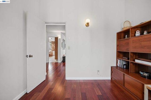 1520 Grand, Piedmont, CA 94611