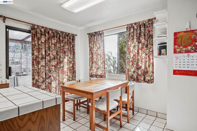 1520 Grand, Piedmont, CA 94611