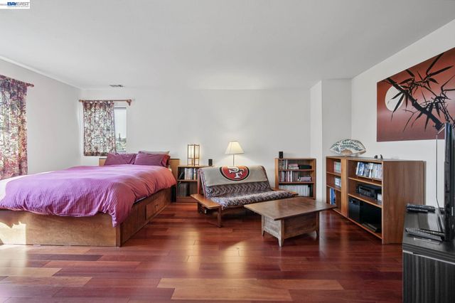 1520 Grand, Piedmont, CA 94611