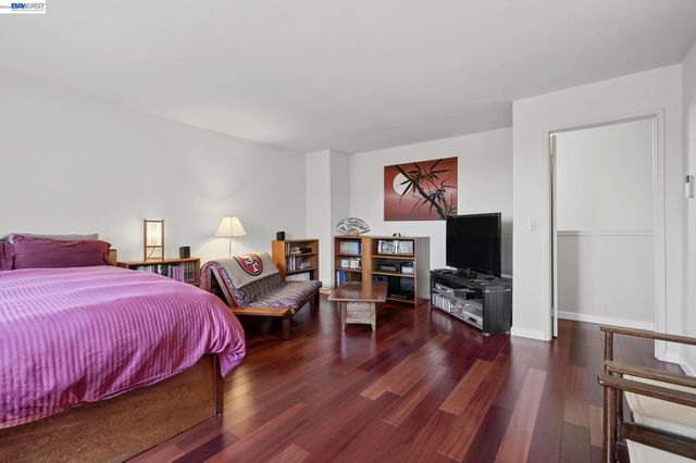 1520 Grand, Piedmont, CA 94611