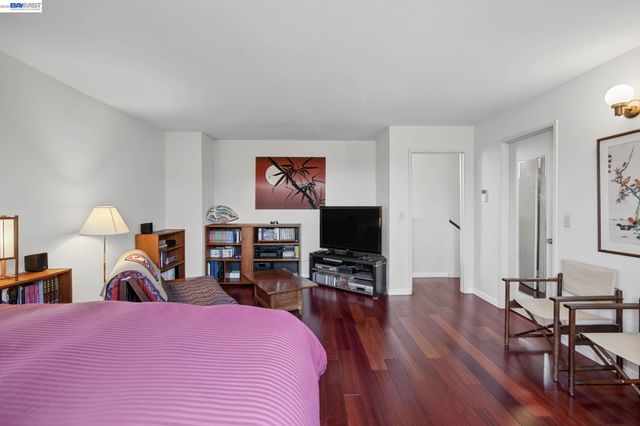 1520 Grand, Piedmont, CA 94611
