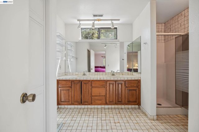 1520 Grand, Piedmont, CA 94611