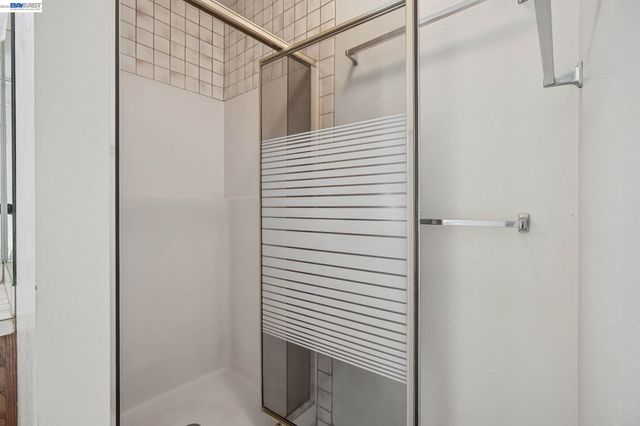 1520 Grand, Piedmont, CA 94611