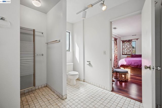 1520 Grand, Piedmont, CA 94611