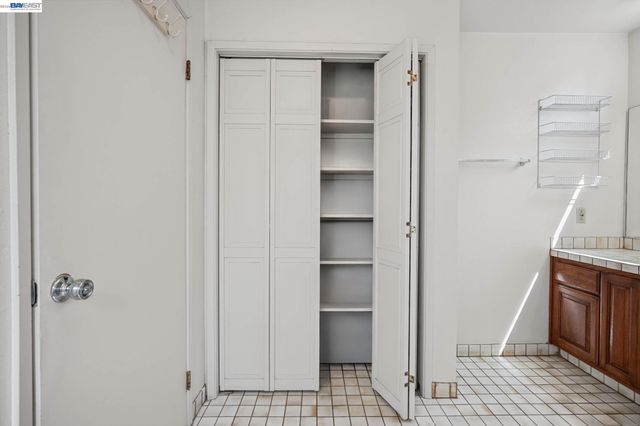 1520 Grand, Piedmont, CA 94611
