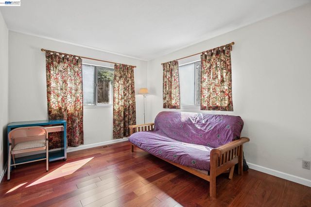 1520 Grand, Piedmont, CA 94611