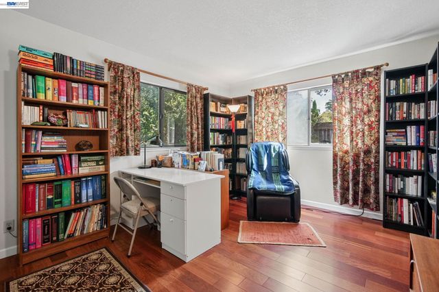 1520 Grand, Piedmont, CA 94611