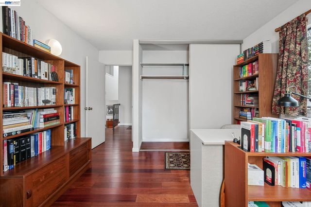 1520 Grand, Piedmont, CA 94611