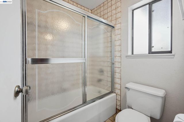1520 Grand, Piedmont, CA 94611