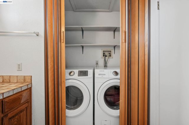 1520 Grand, Piedmont, CA 94611
